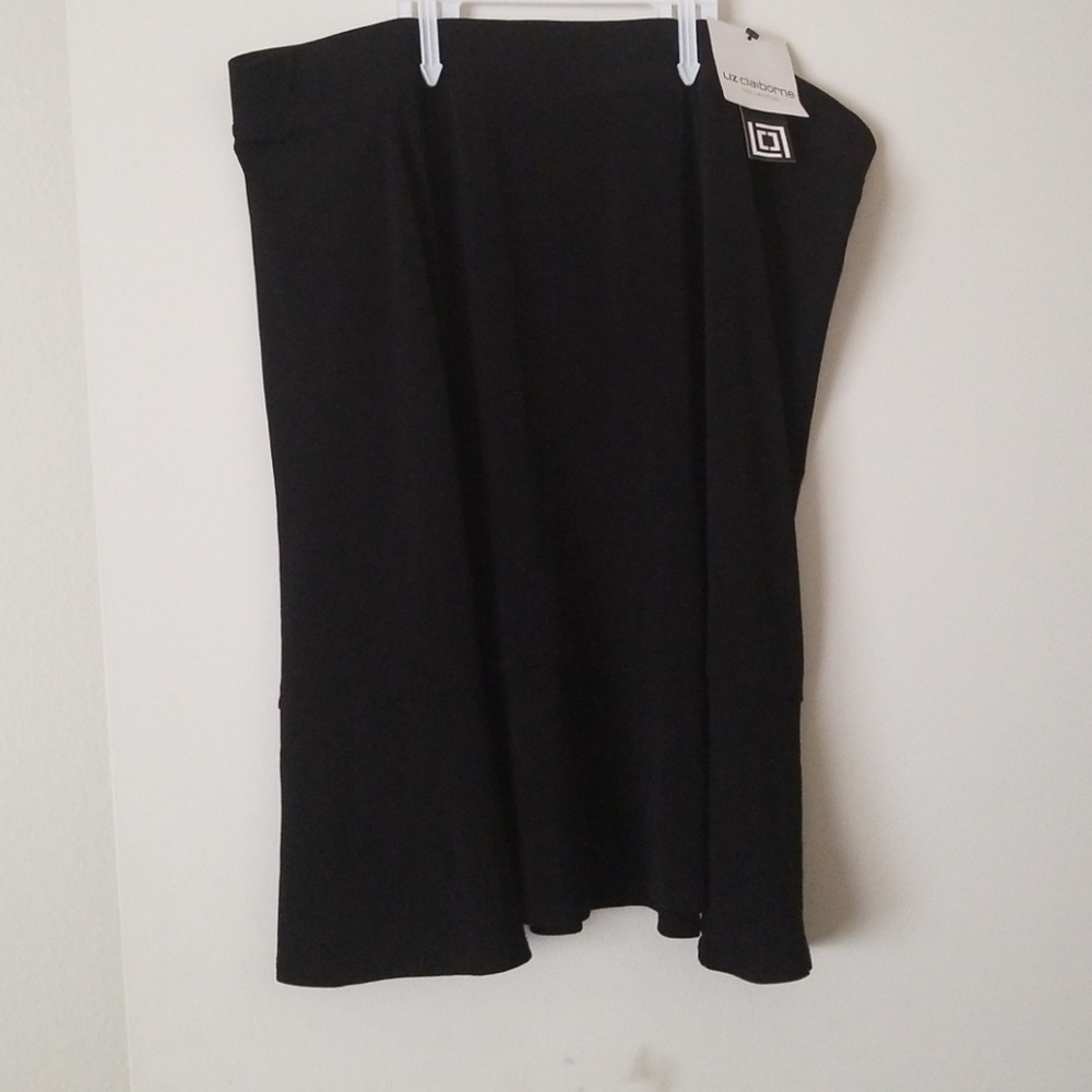 Women skirt